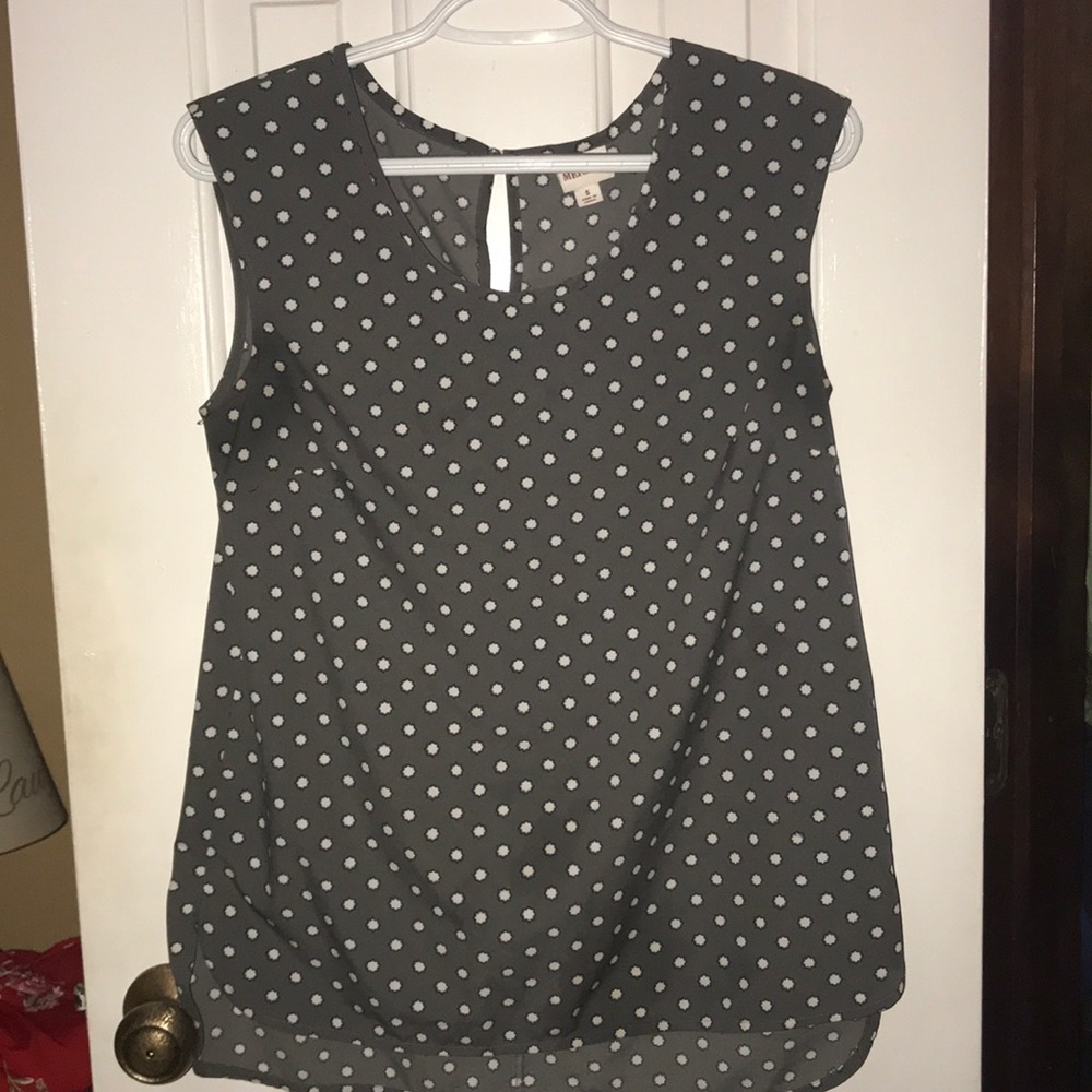 Women’s top